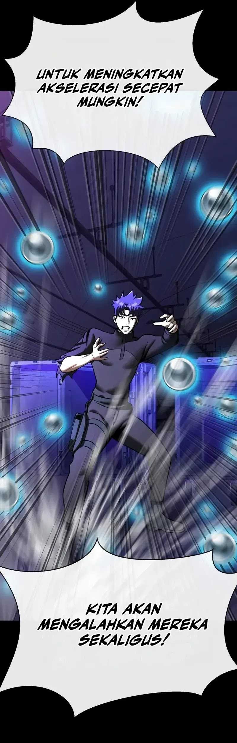 Chapter 55 - halaman 88