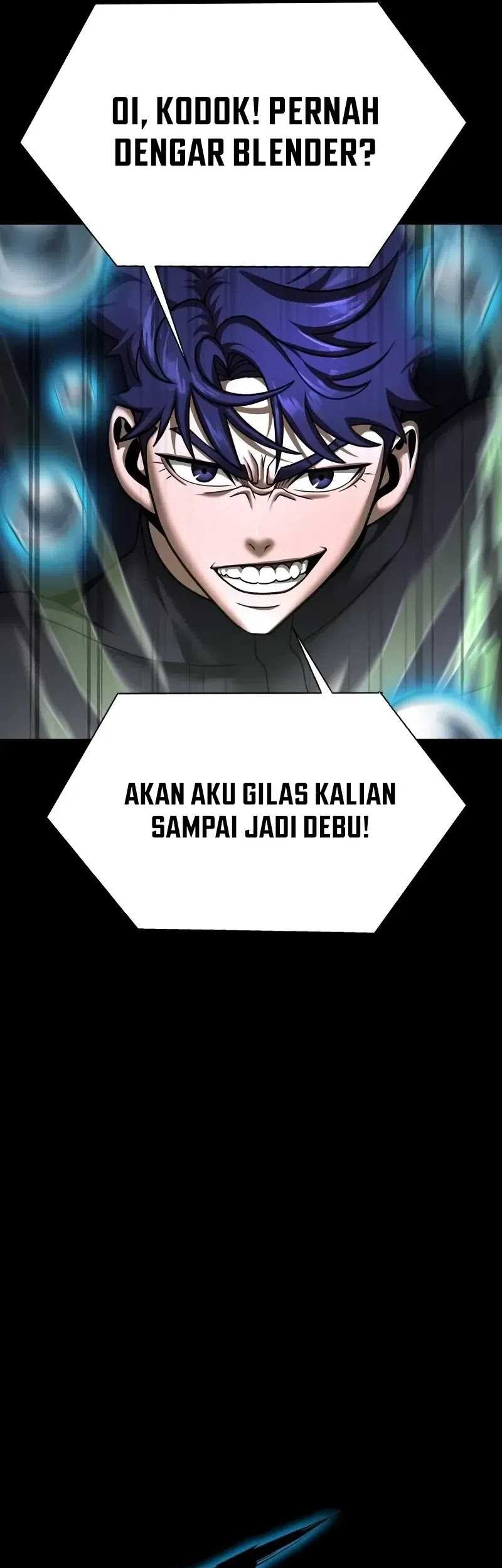 Chapter 55 - halaman 94