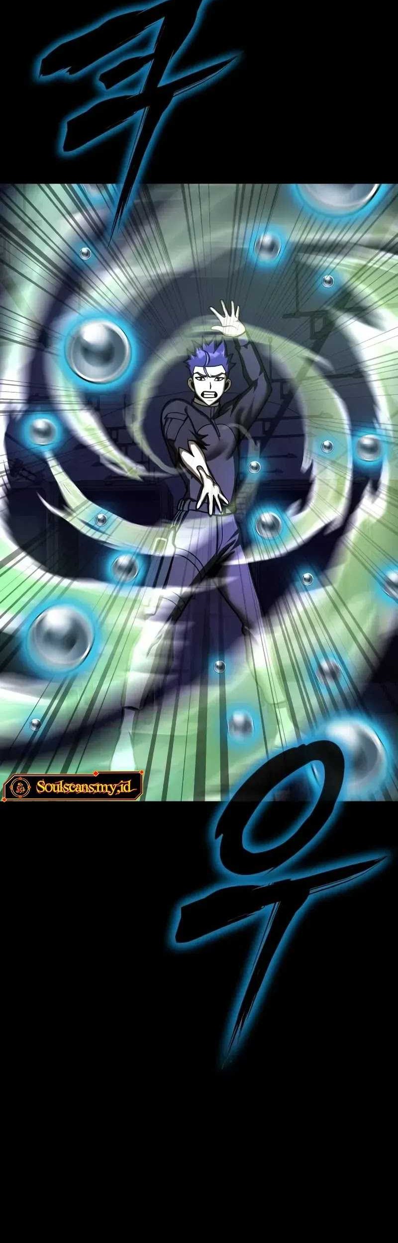 Chapter 55 - halaman 95