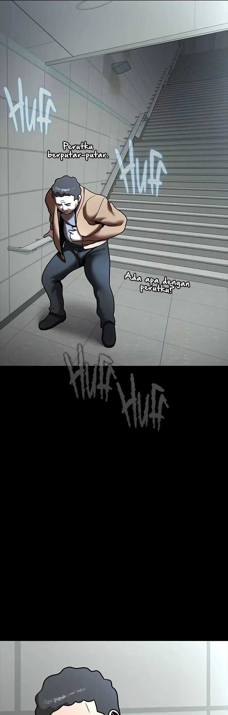 Chapter 55 - halaman 104