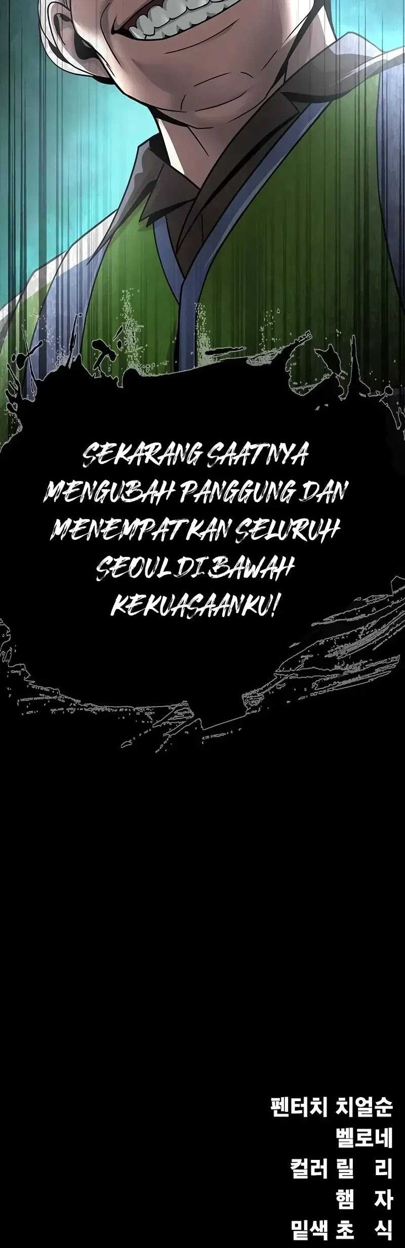 Chapter 55 - halaman 113