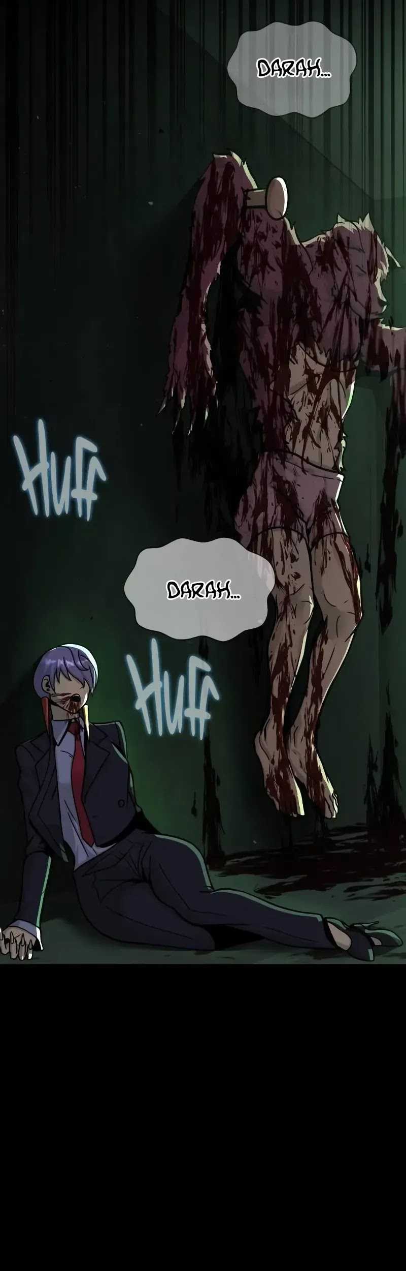 Chapter 55 - halaman 9