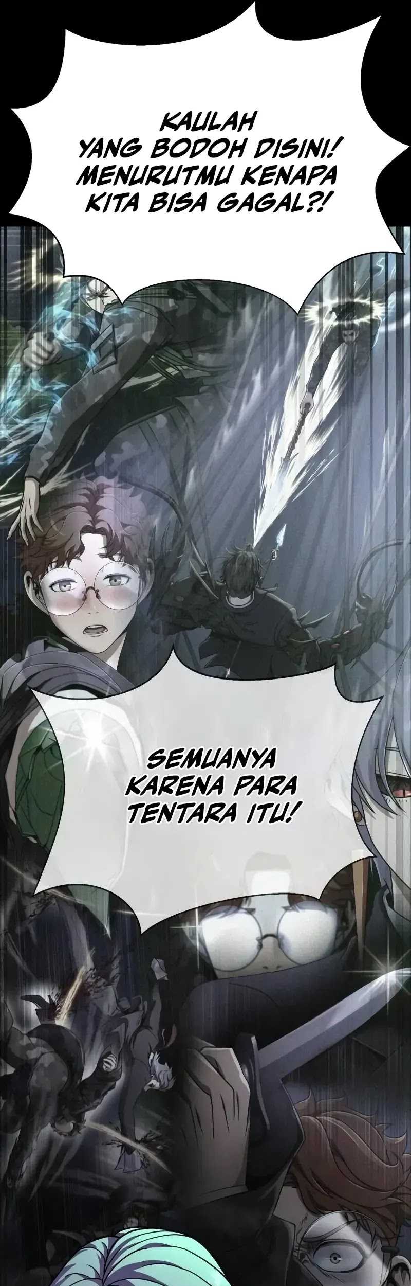 Chapter 55 - halaman 16