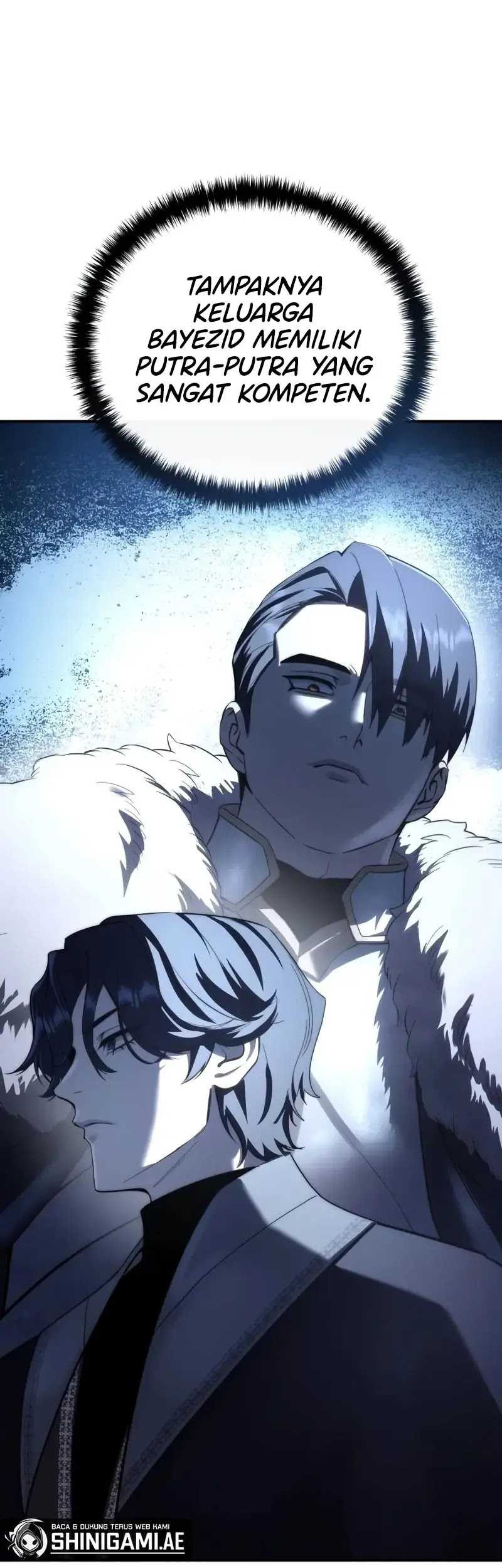 Chapter 70 - halaman 37