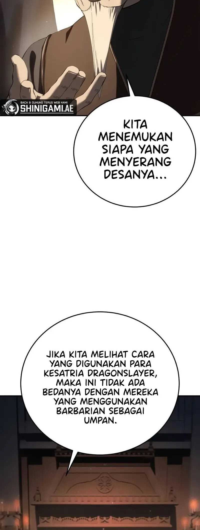 Chapter 70 - halaman 42