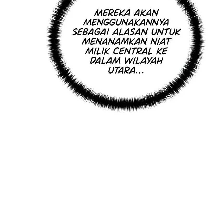 Chapter 70 - halaman 46