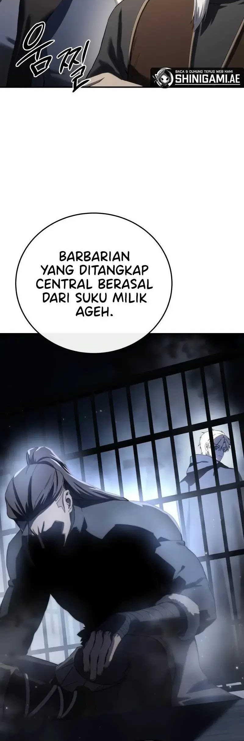Chapter 70 - halaman 50