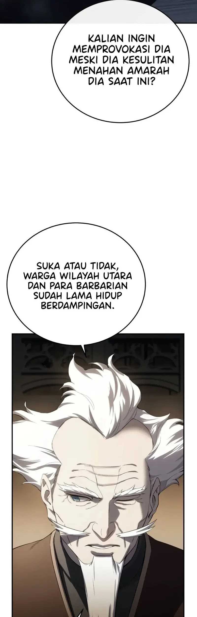 Chapter 70 - halaman 51