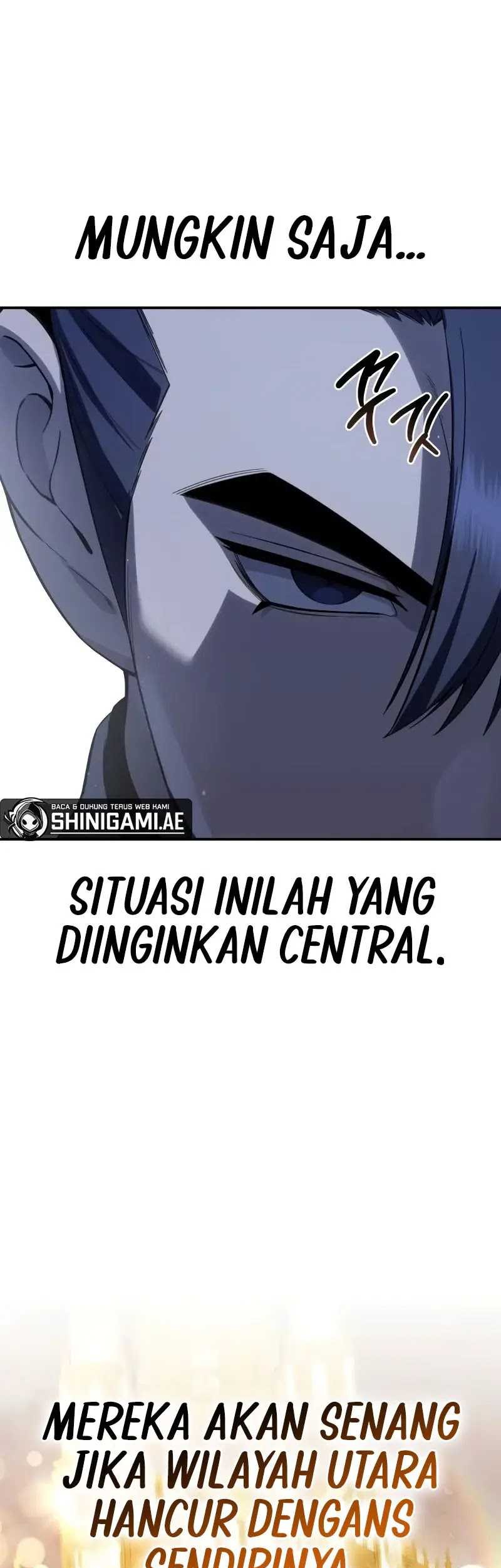 Chapter 70 - halaman 55