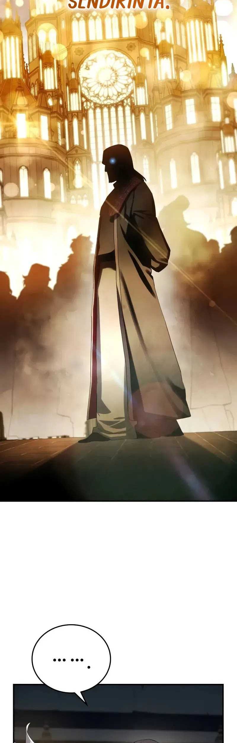 Chapter 70 - halaman 56
