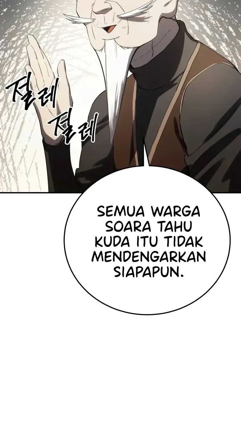 Chapter 70 - halaman 58