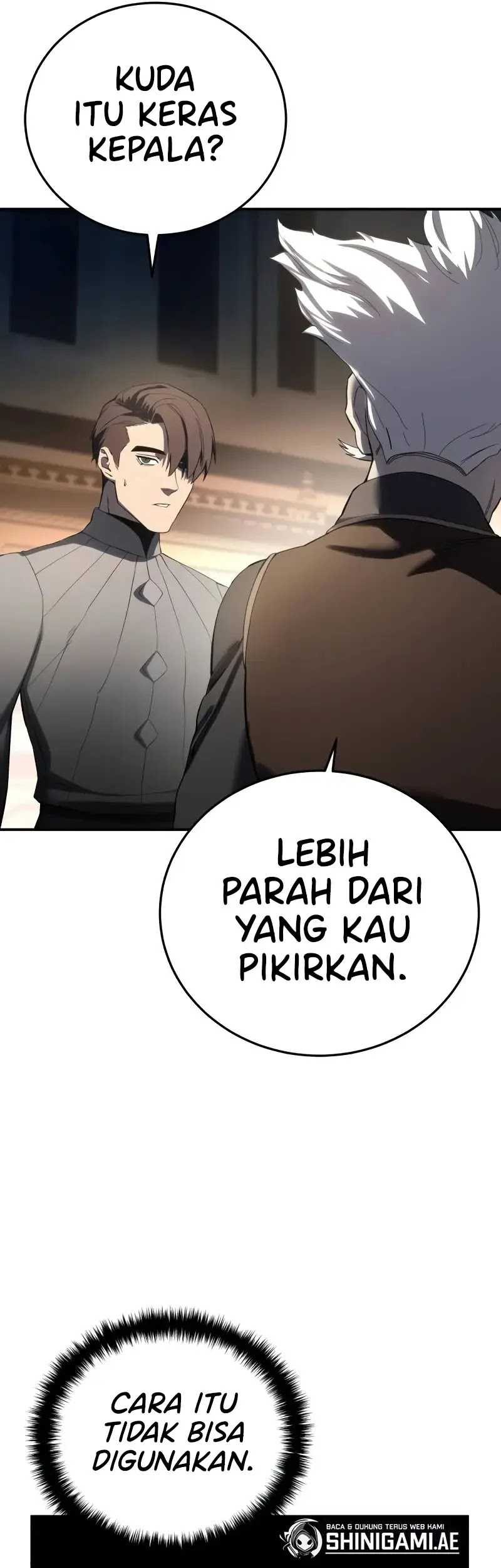 Chapter 70 - halaman 59