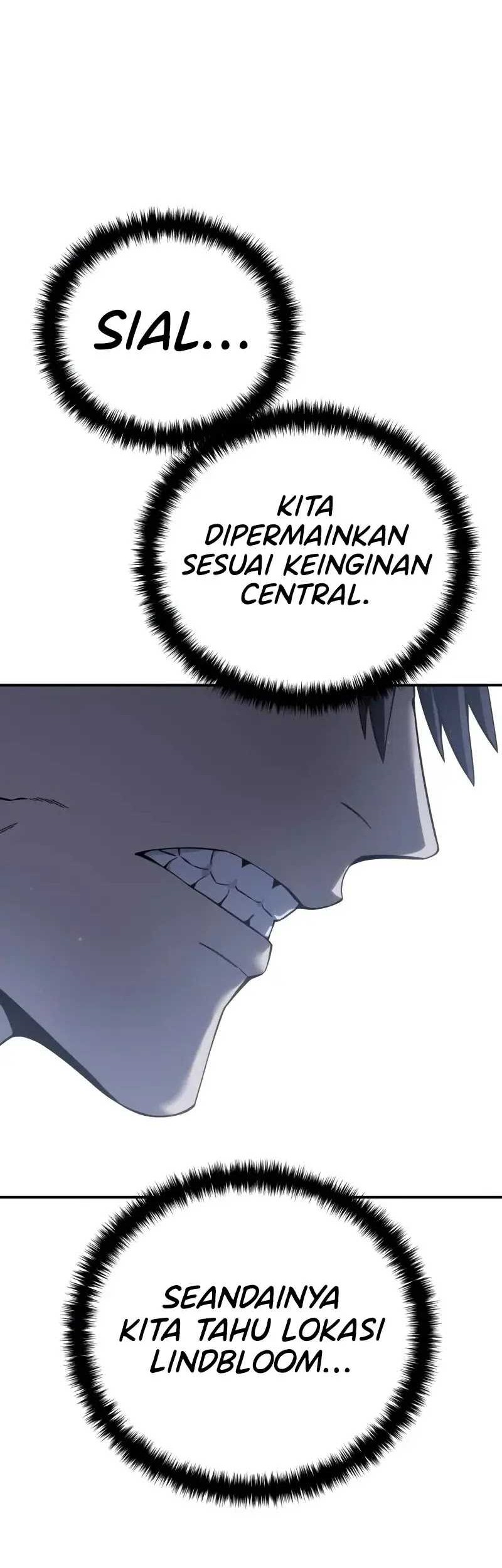 Chapter 70 - halaman 62