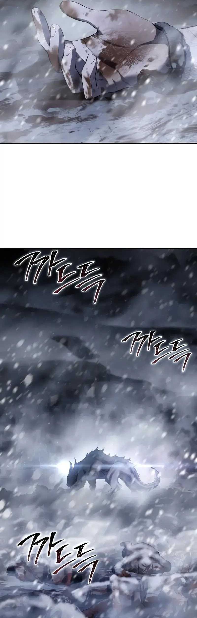 Chapter 70 - halaman 69