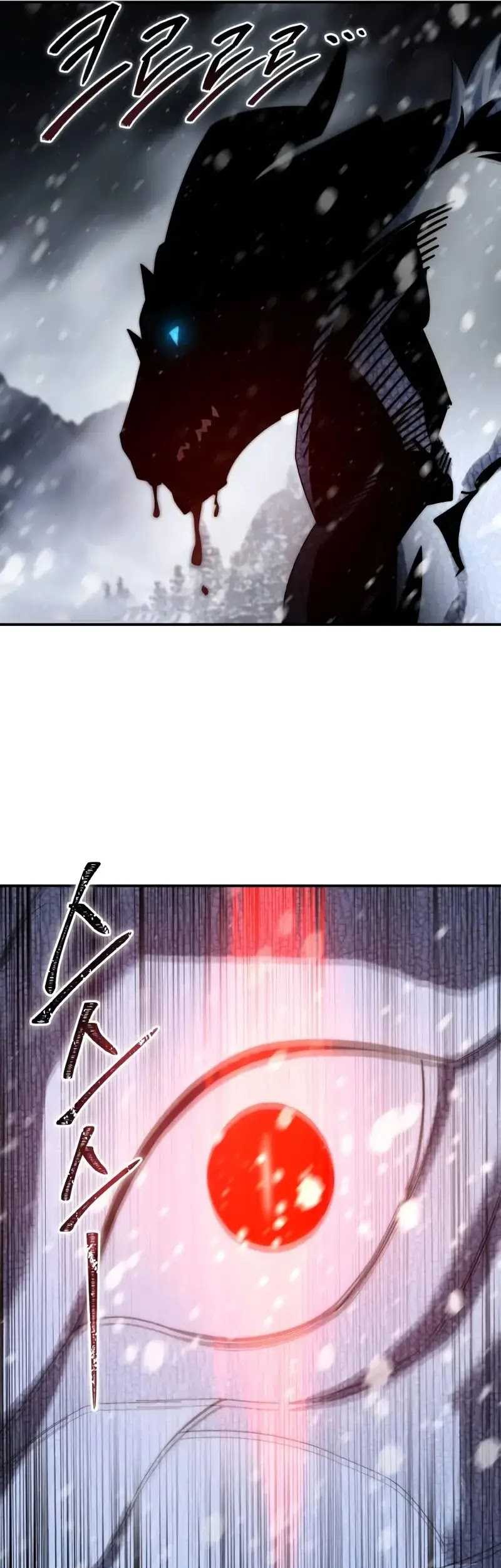 Chapter 70 - halaman 71