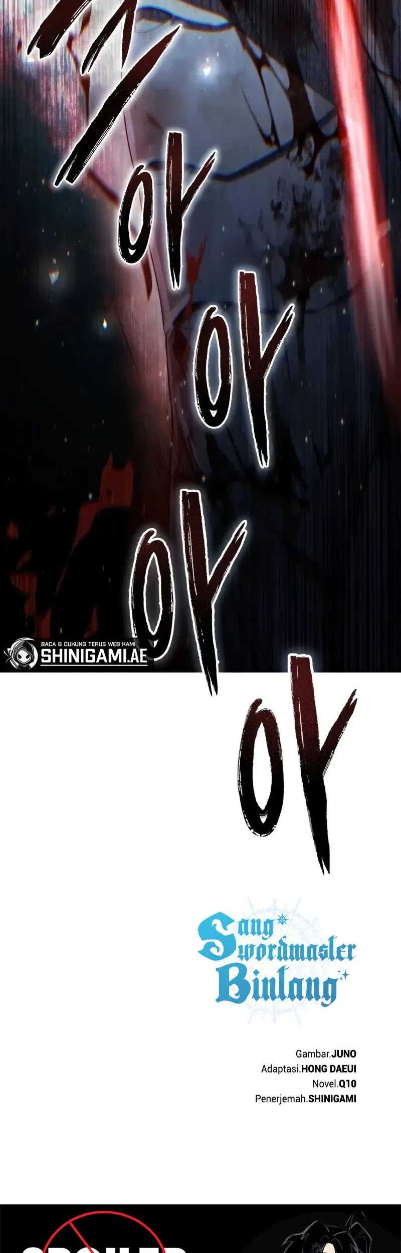 Chapter 70 - halaman 73