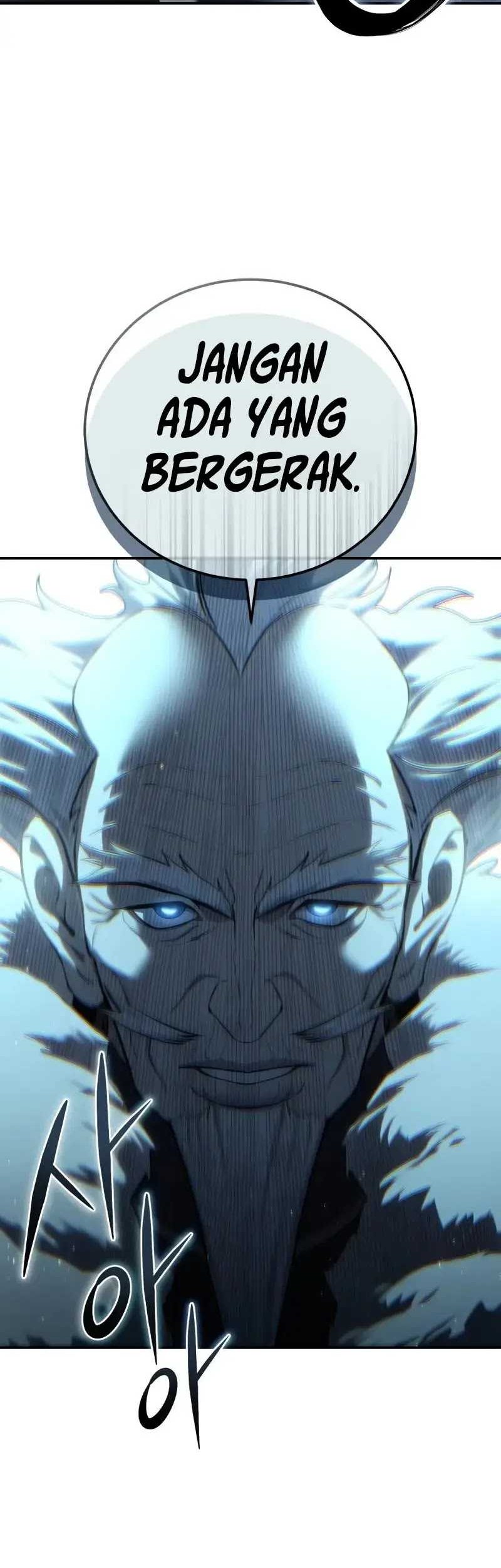 Chapter 70 - halaman 12
