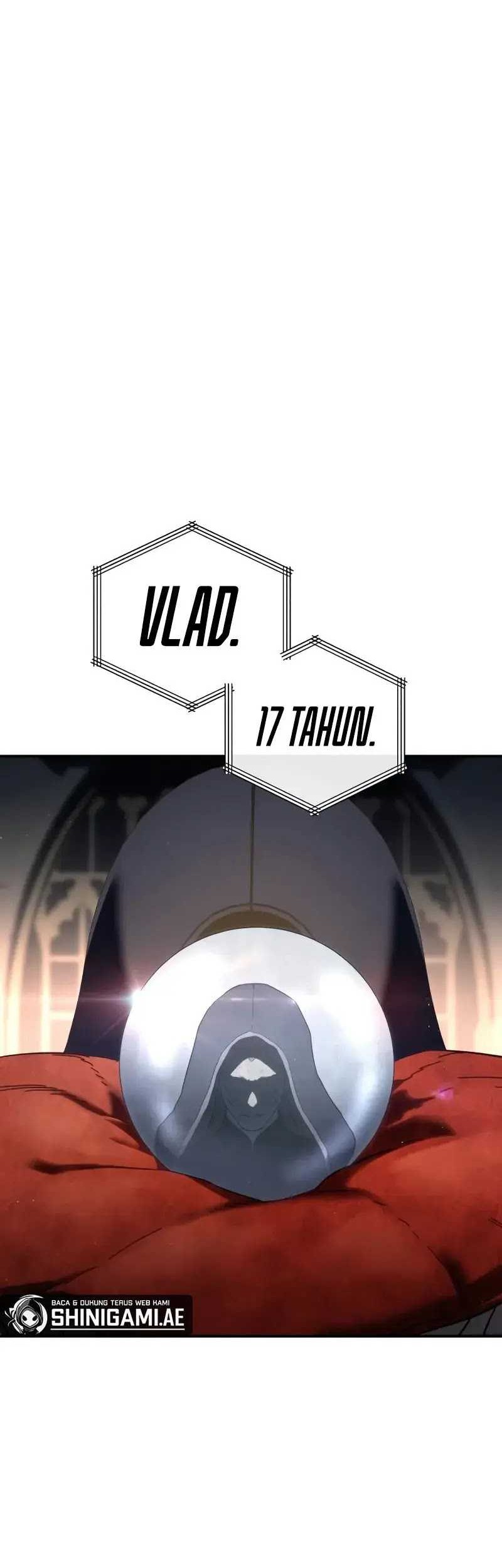 Chapter 70 - halaman 22