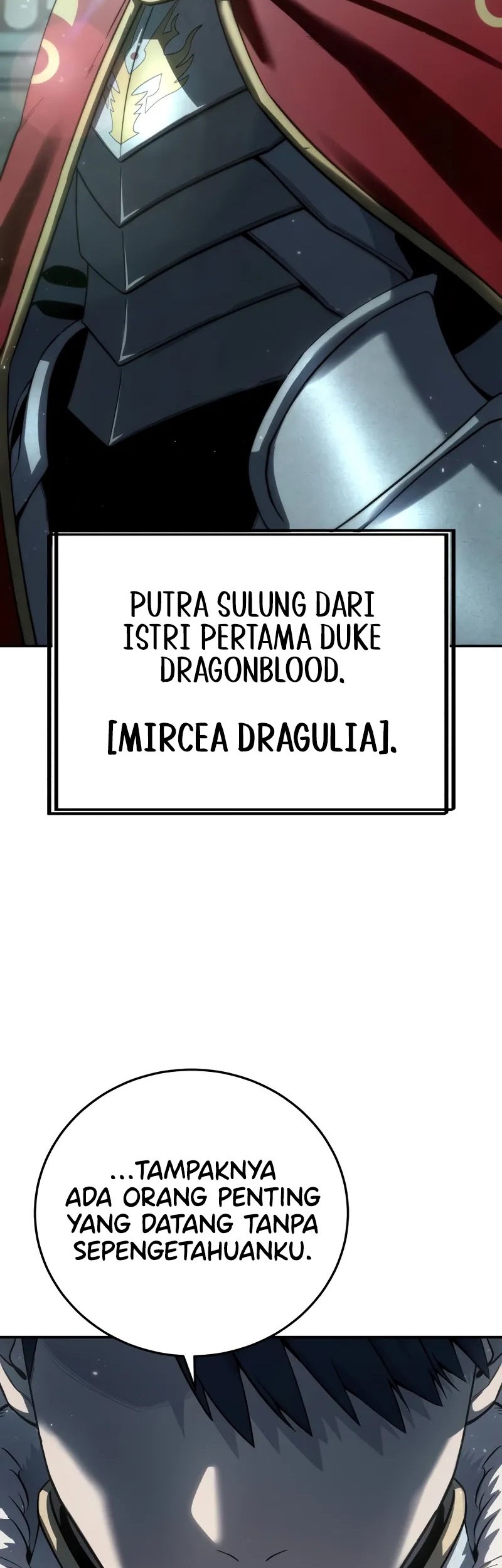 Chapter 69 - halaman 35