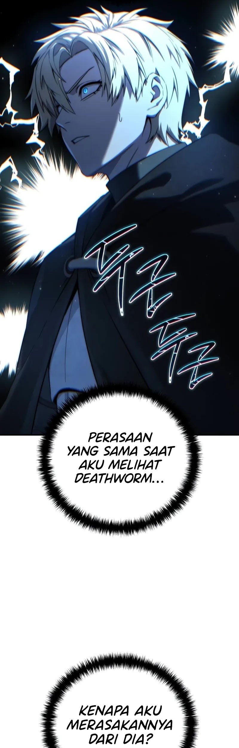 Chapter 69 - halaman 42