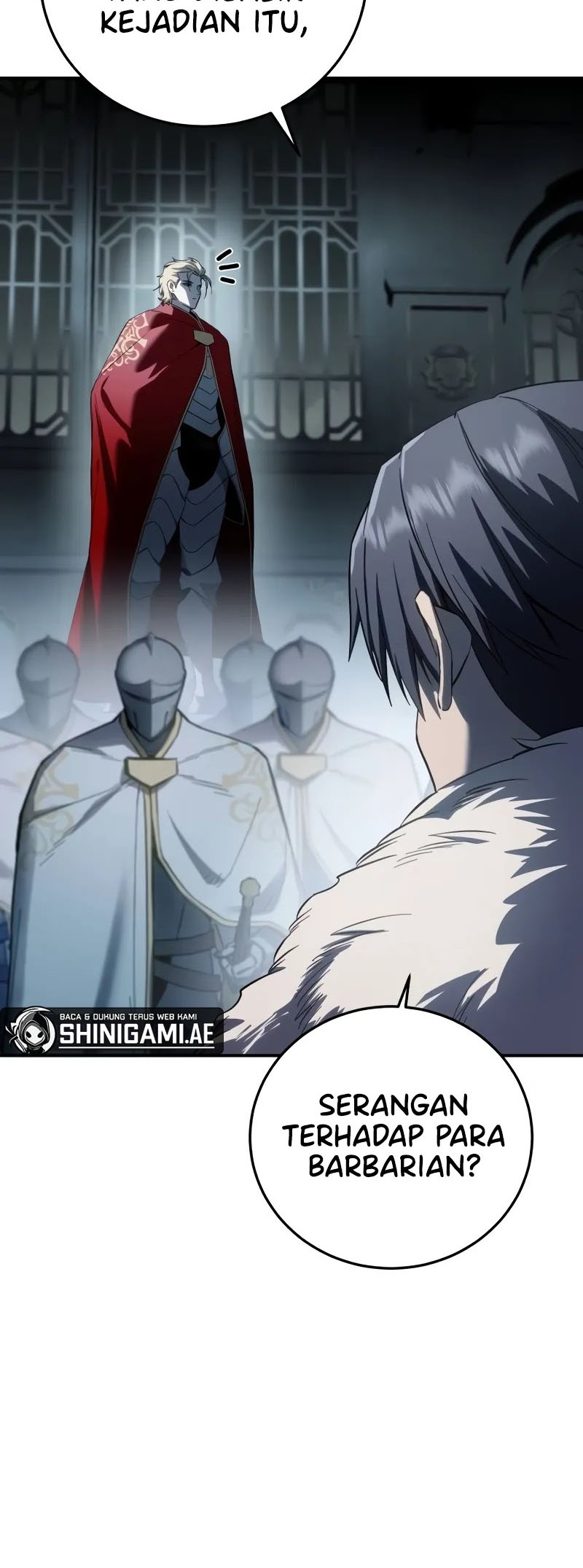 Chapter 69 - halaman 45