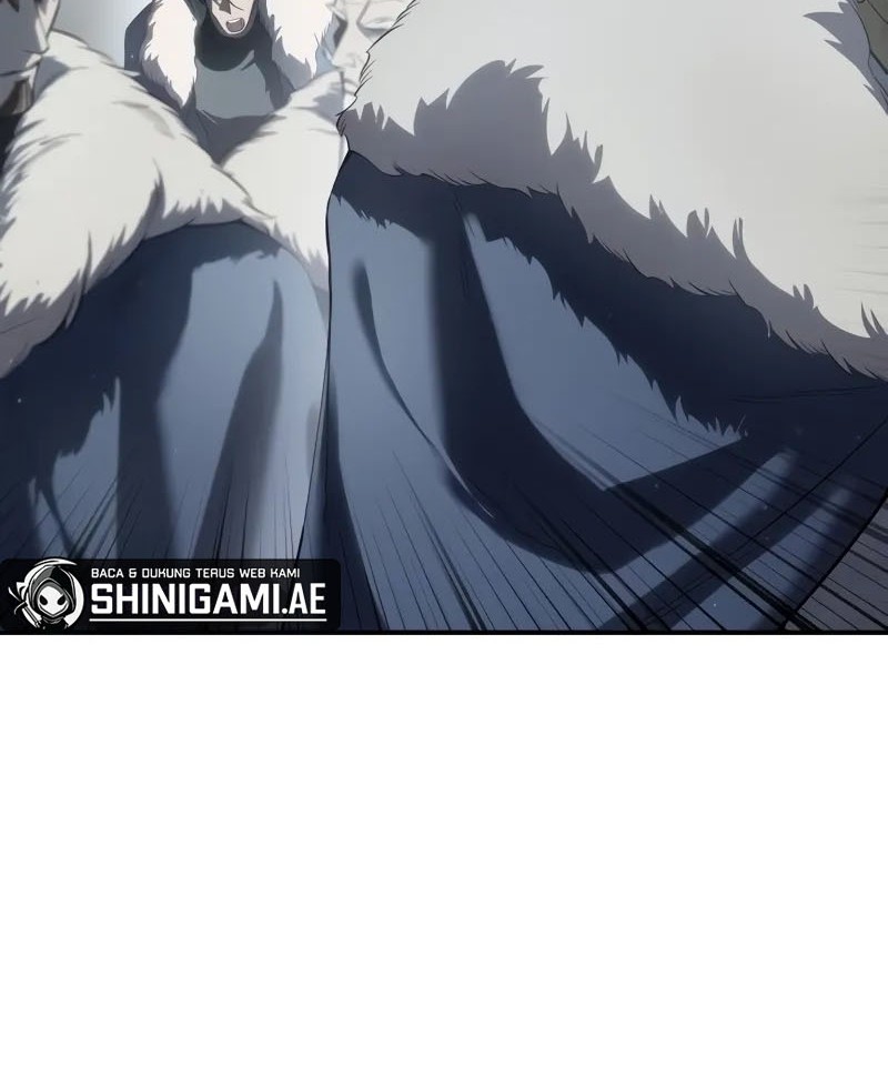 Chapter 69 - halaman 49