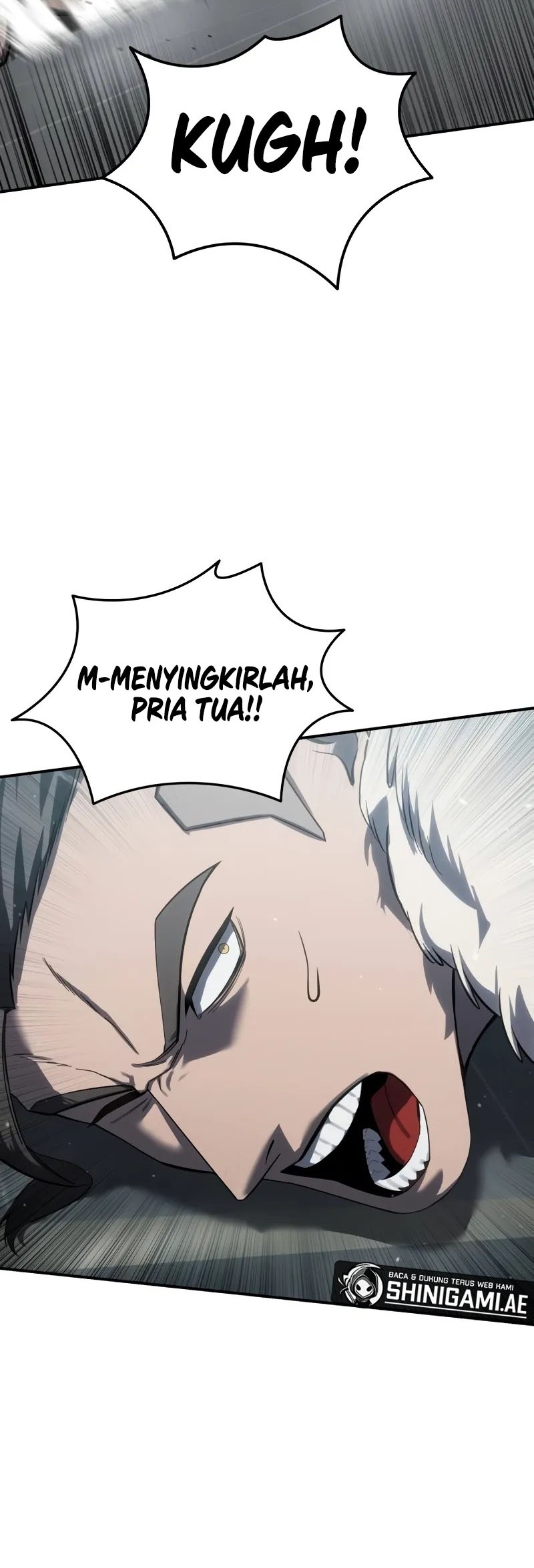 Chapter 69 - halaman 53