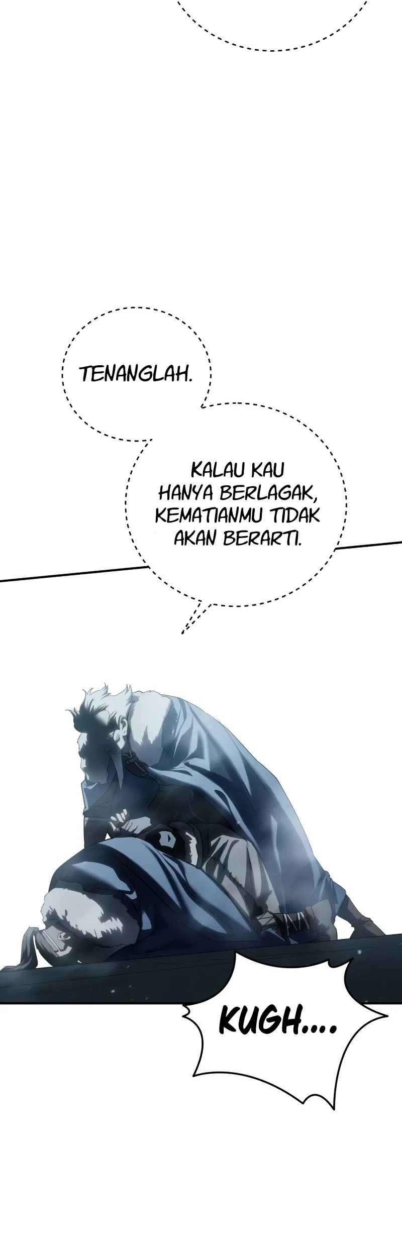Chapter 69 - halaman 56