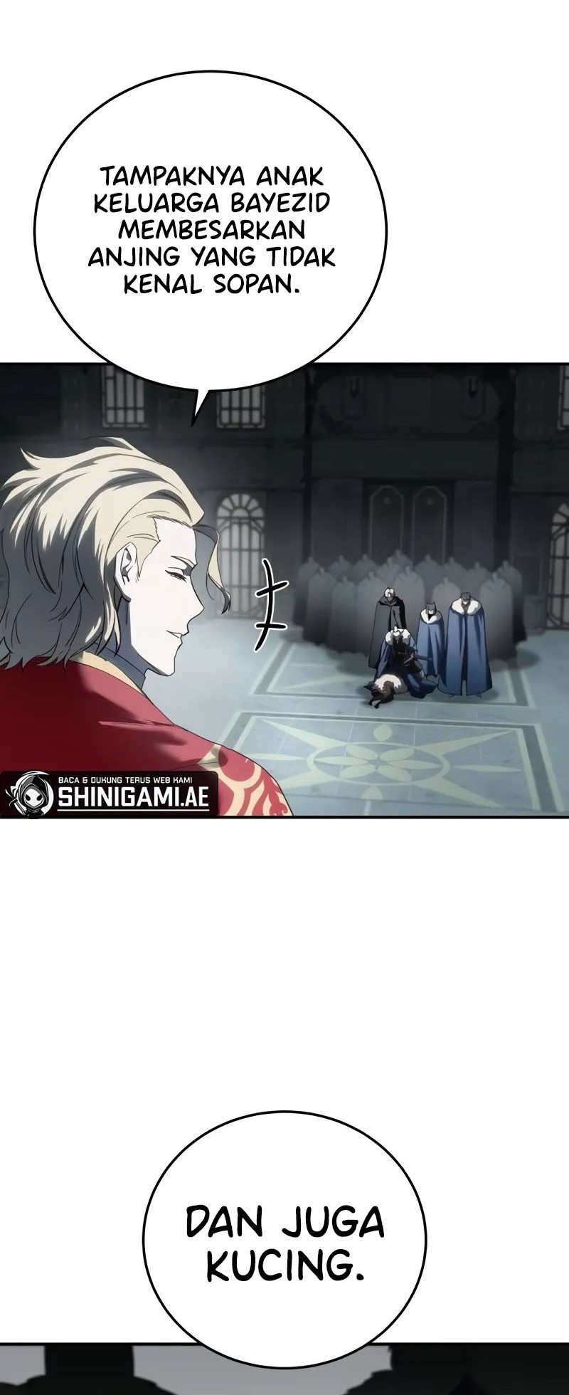 Chapter 69 - halaman 57