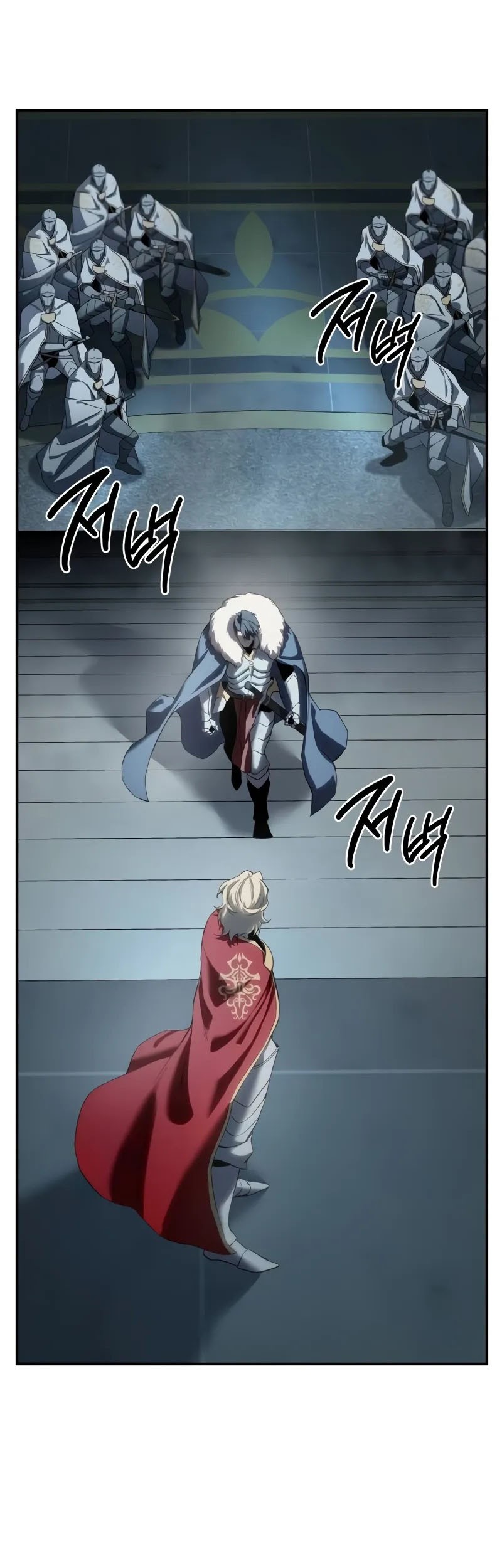 Chapter 69 - halaman 66