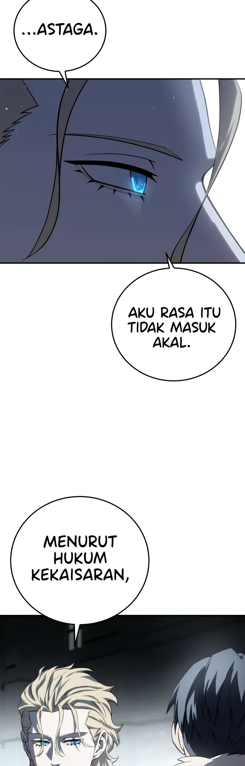 Chapter 69 - halaman 71