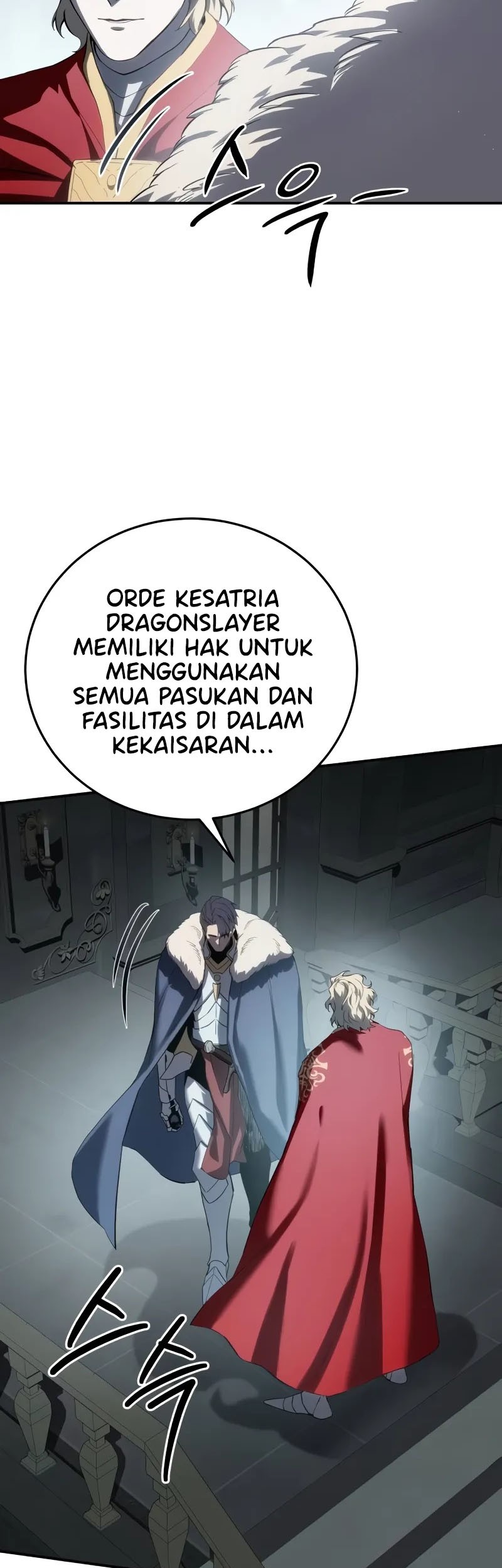 Chapter 69 - halaman 72