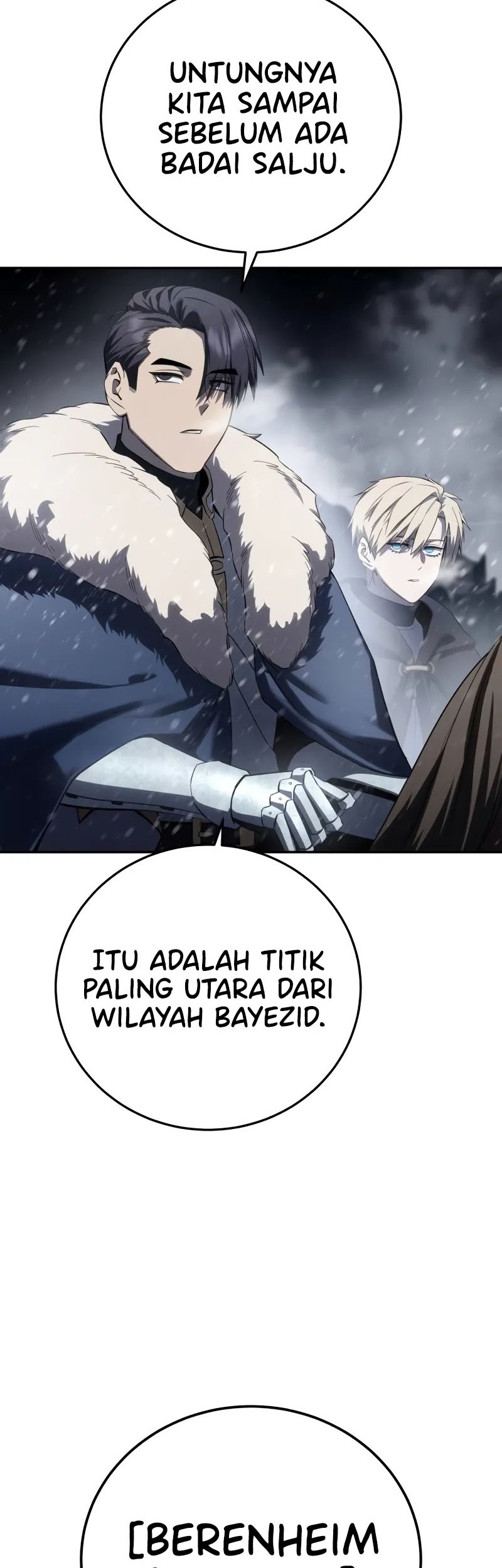 Chapter 69 - halaman 4