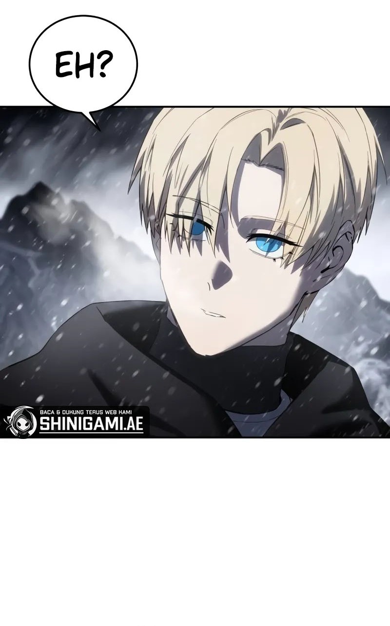 Chapter 69 - halaman 6