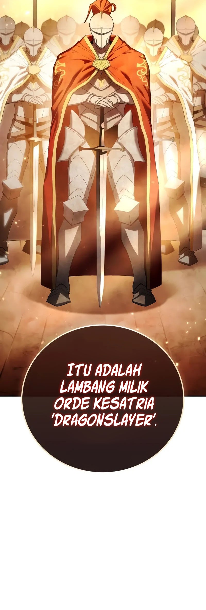 Chapter 69 - halaman 14