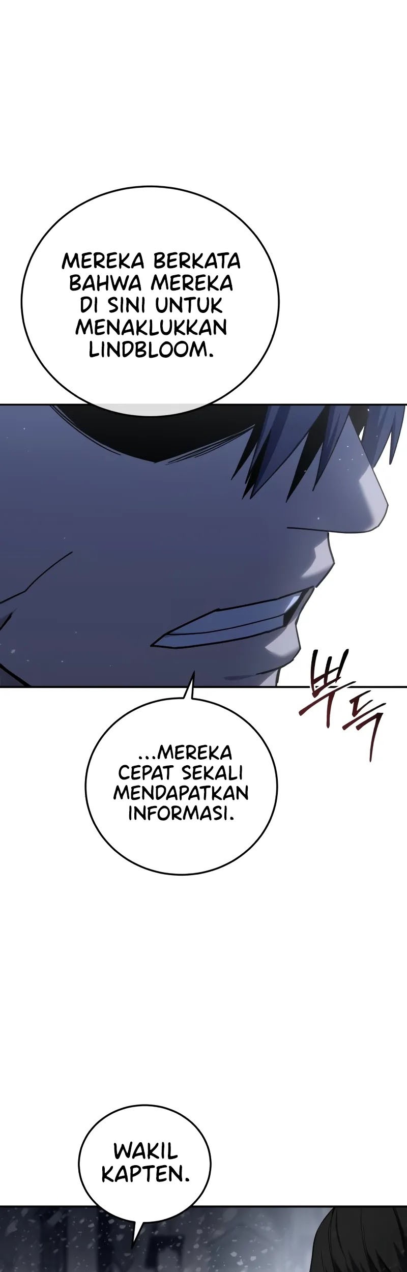 Chapter 69 - halaman 17
