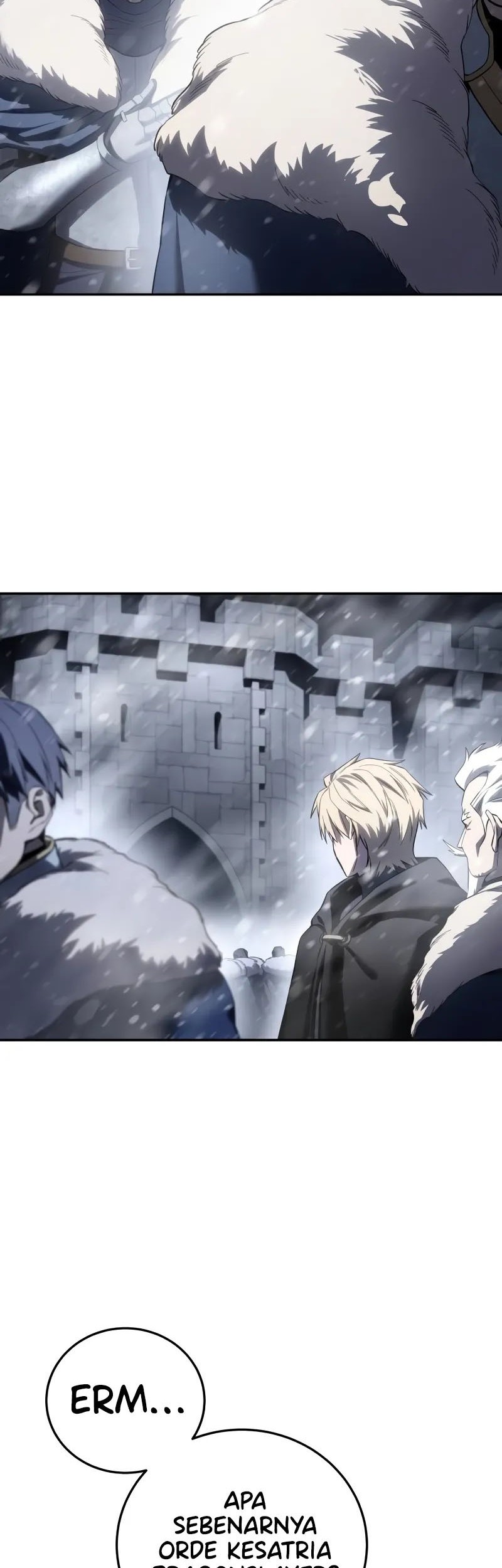 Chapter 69 - halaman 20