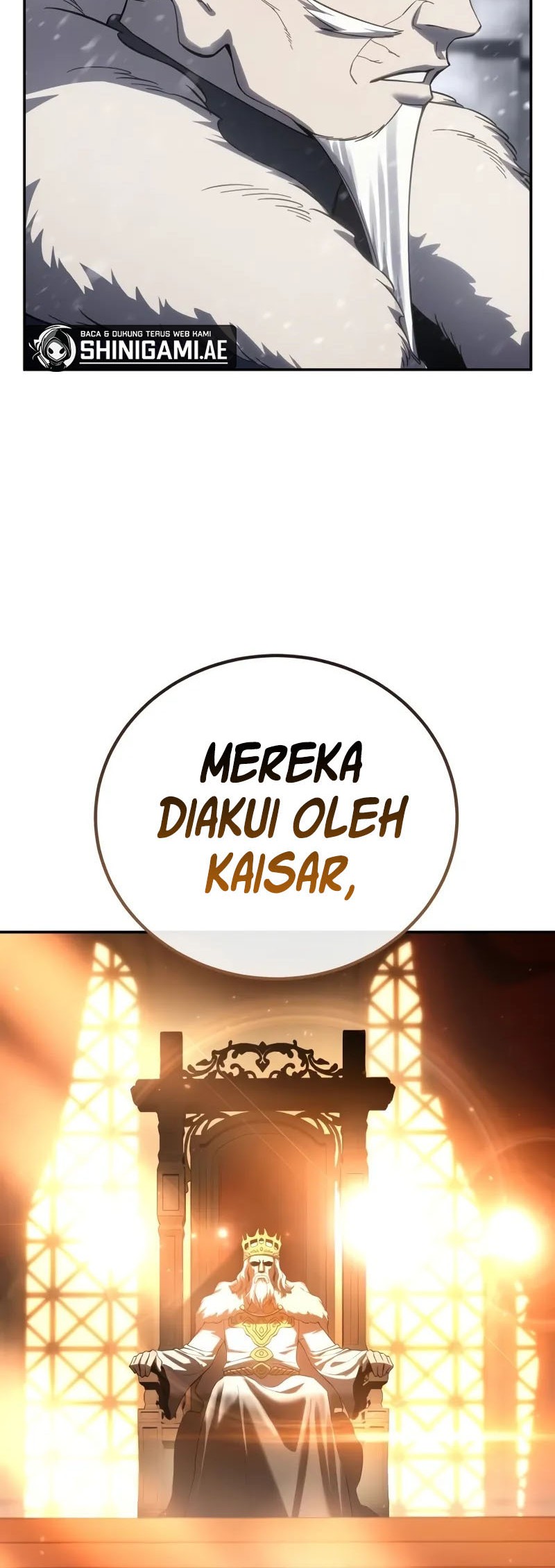 Chapter 69 - halaman 22
