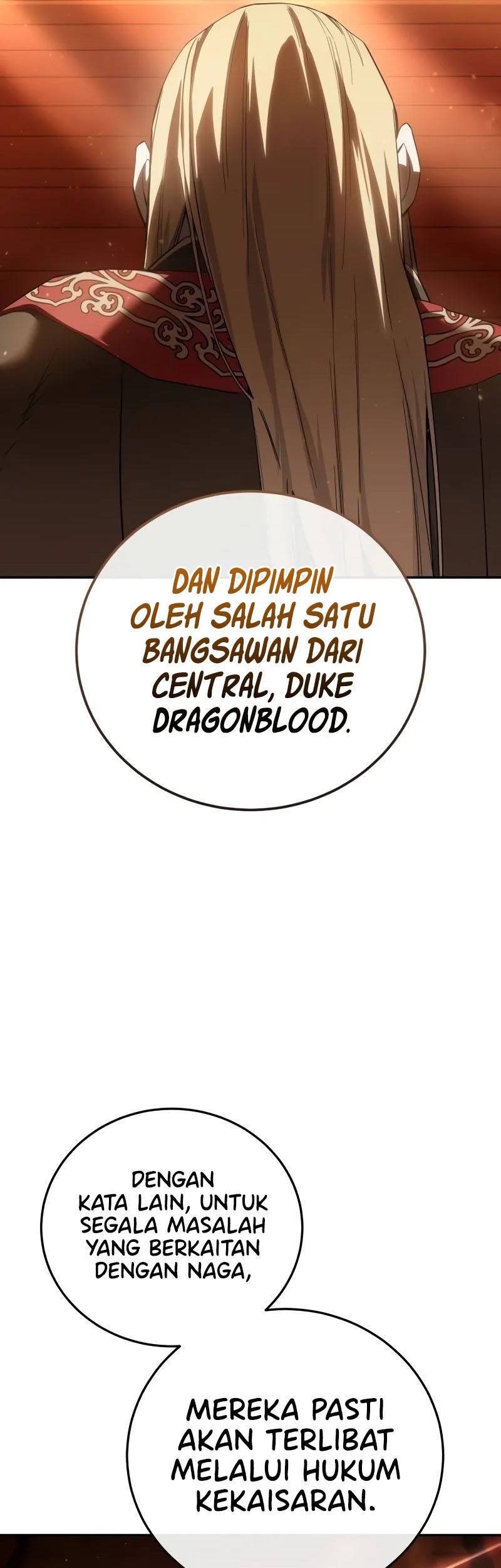 Chapter 69 - halaman 23