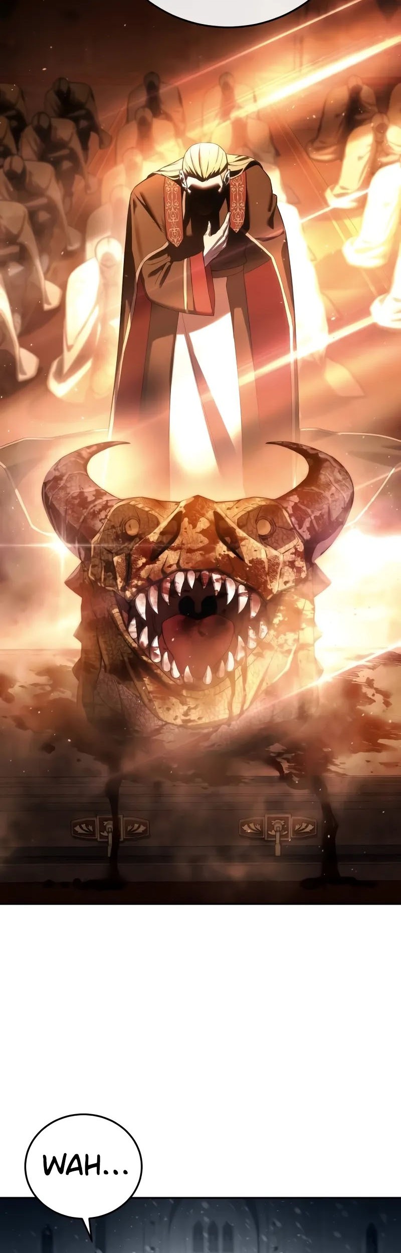Chapter 69 - halaman 24