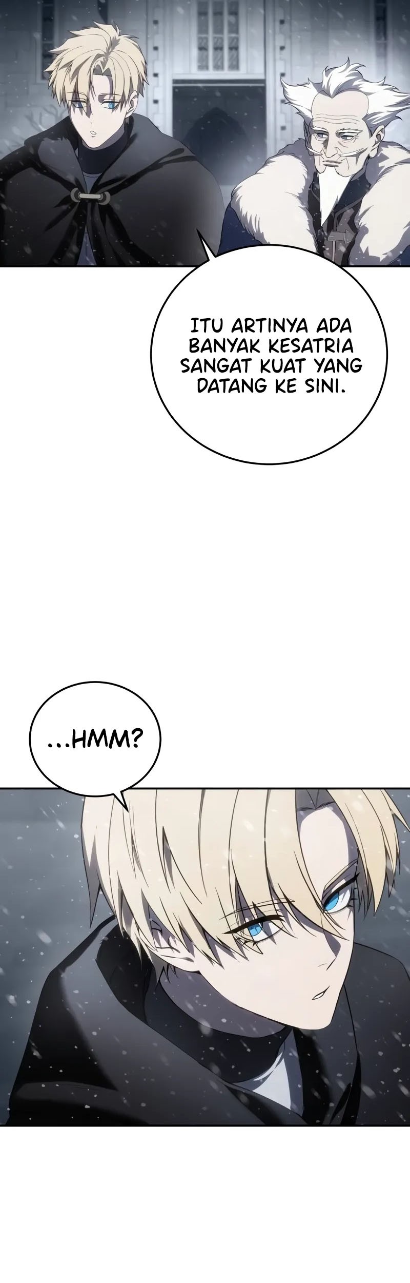 Chapter 69 - halaman 25
