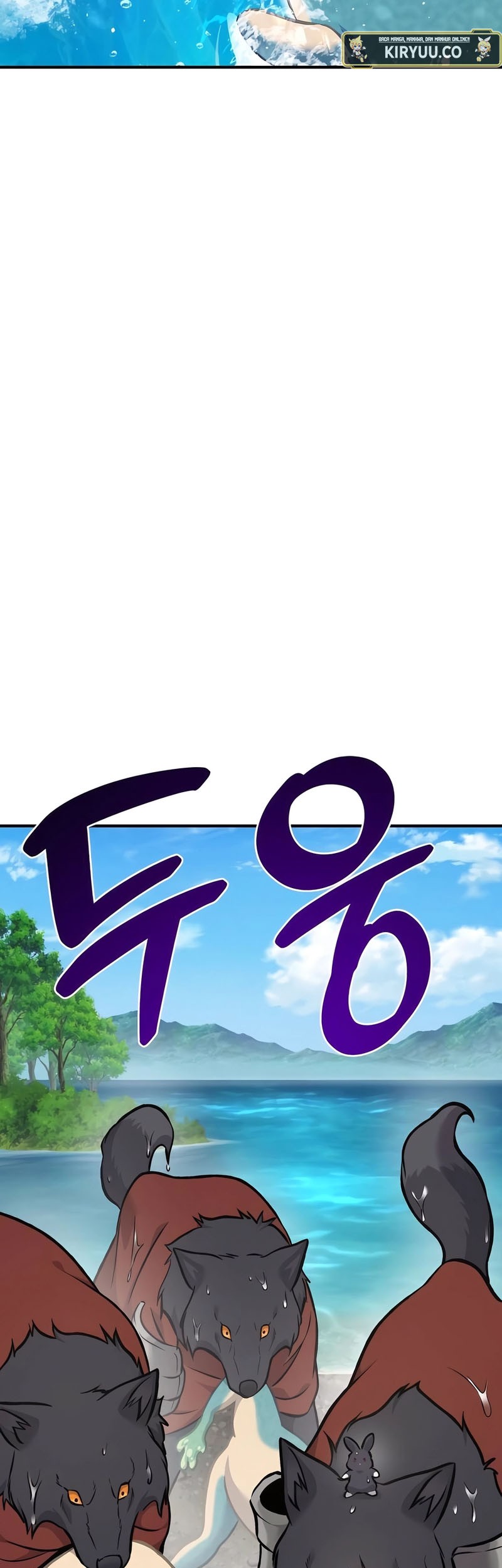 Chapter 89 - halaman 89