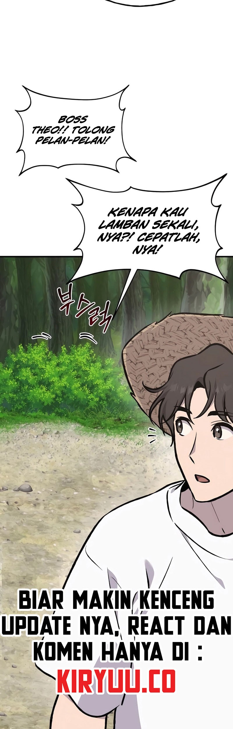 Chapter 89 - halaman 96