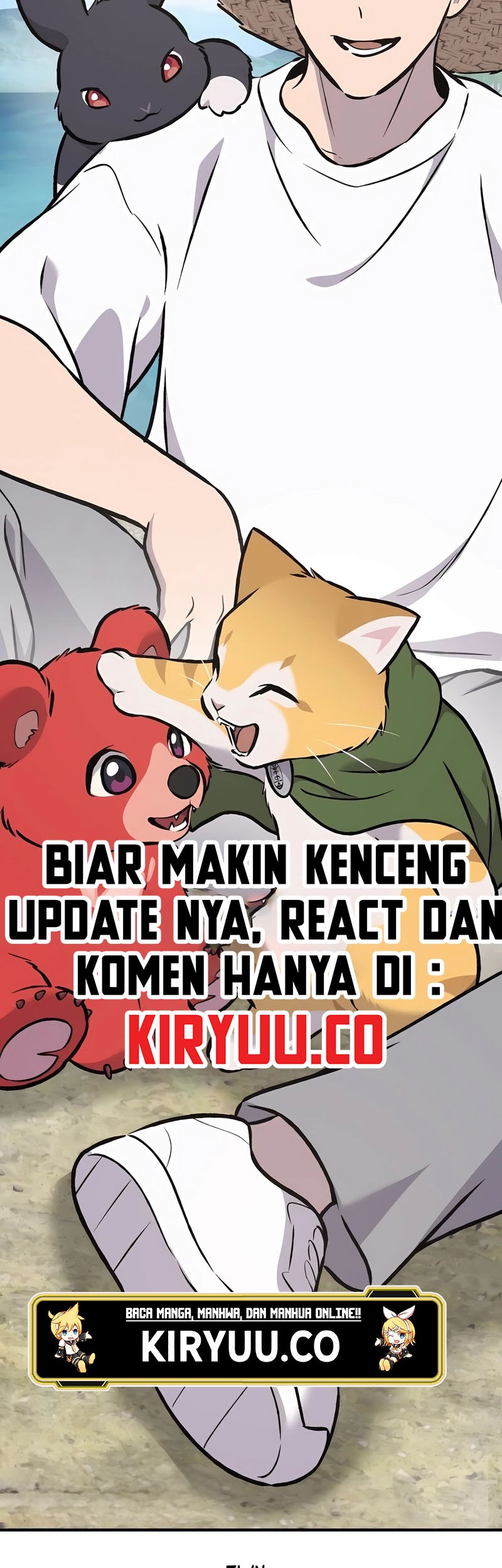 Chapter 89 - halaman 106