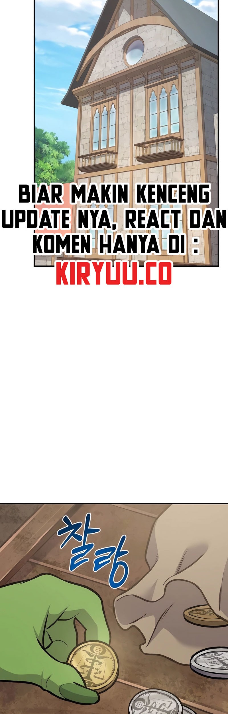 Chapter 89 - halaman 4