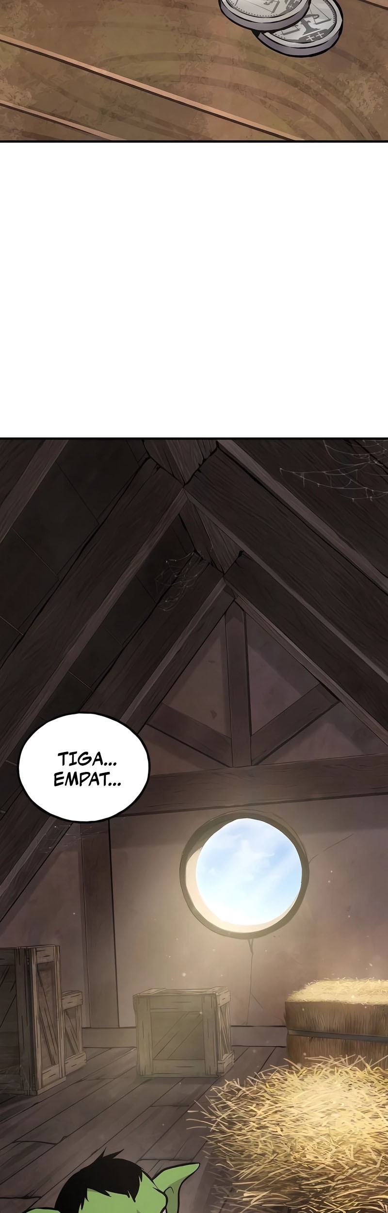 Chapter 89 - halaman 5