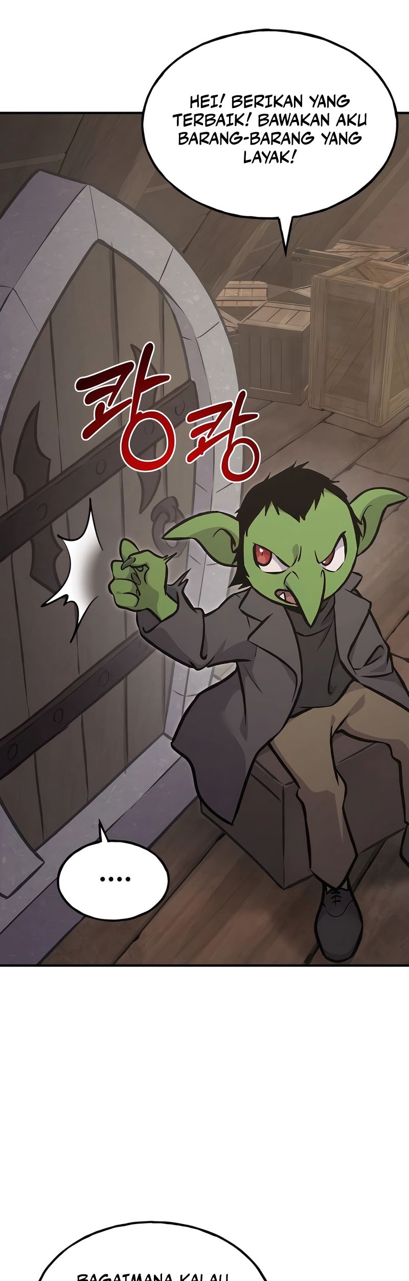 Chapter 89 - halaman 8