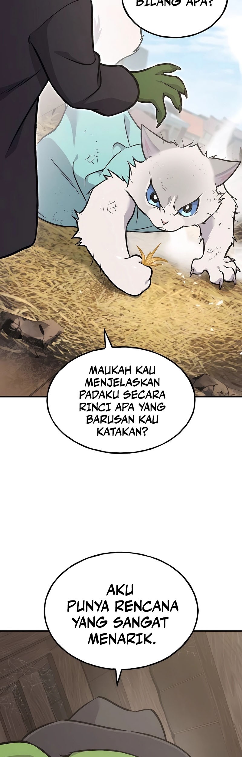 Chapter 89 - halaman 18