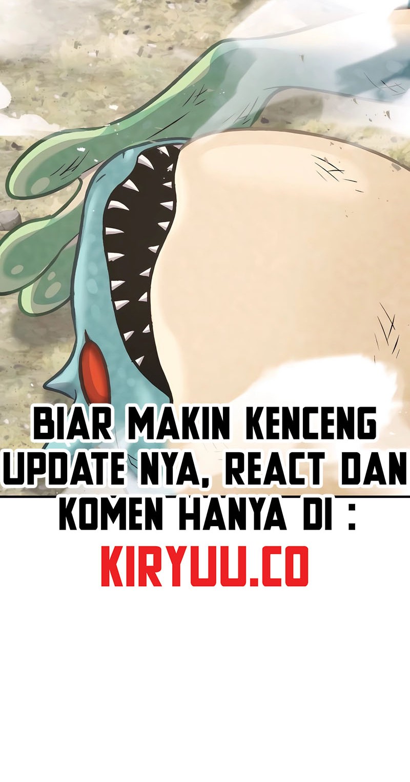 Chapter 89 - halaman 30