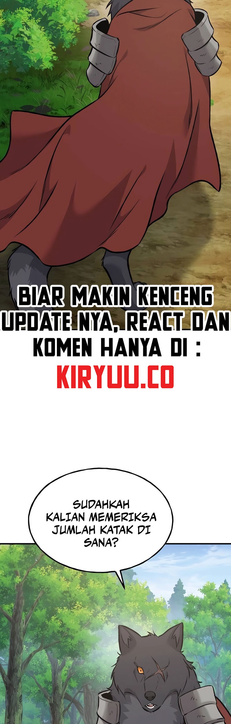 Chapter 89 - halaman 24